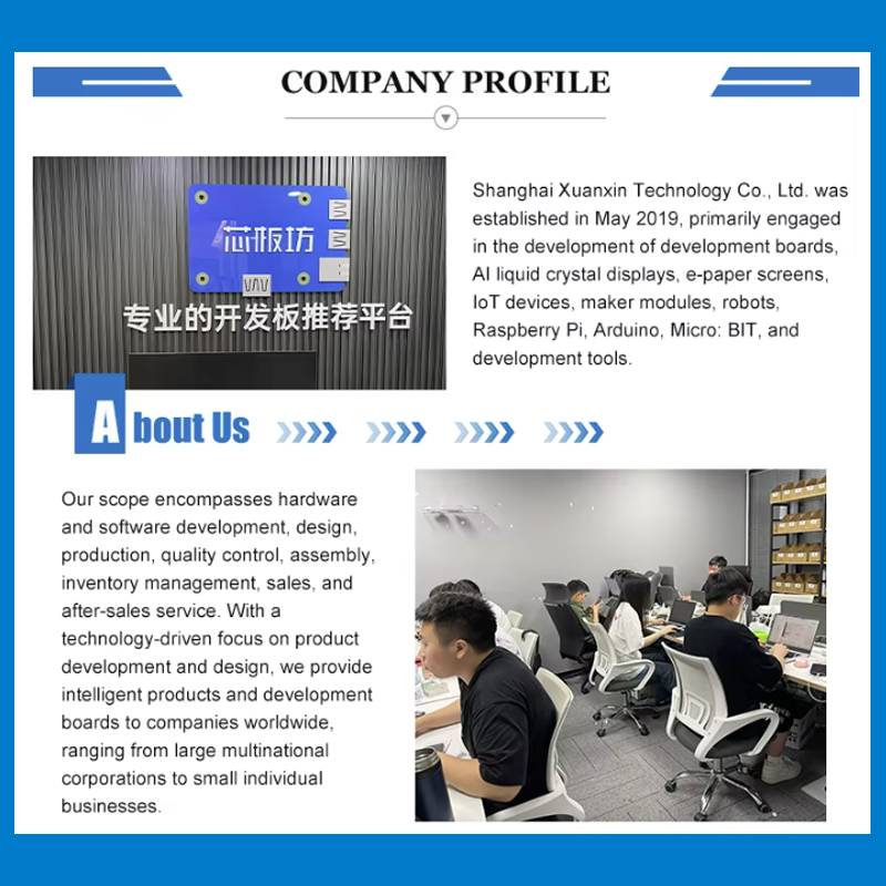 Seeedstudio reTerminal E1002 7 - Smart Home Esp32 のレビューと価格