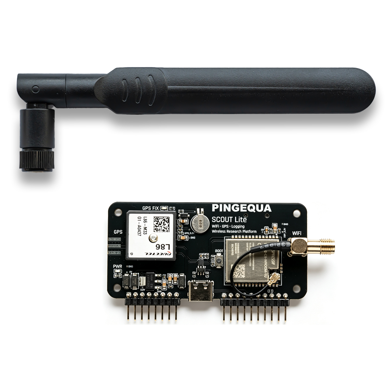 ESP32-C5 WiFi 6 モジュール（Flipper  - Smart Home Esp32 のレビューと価格