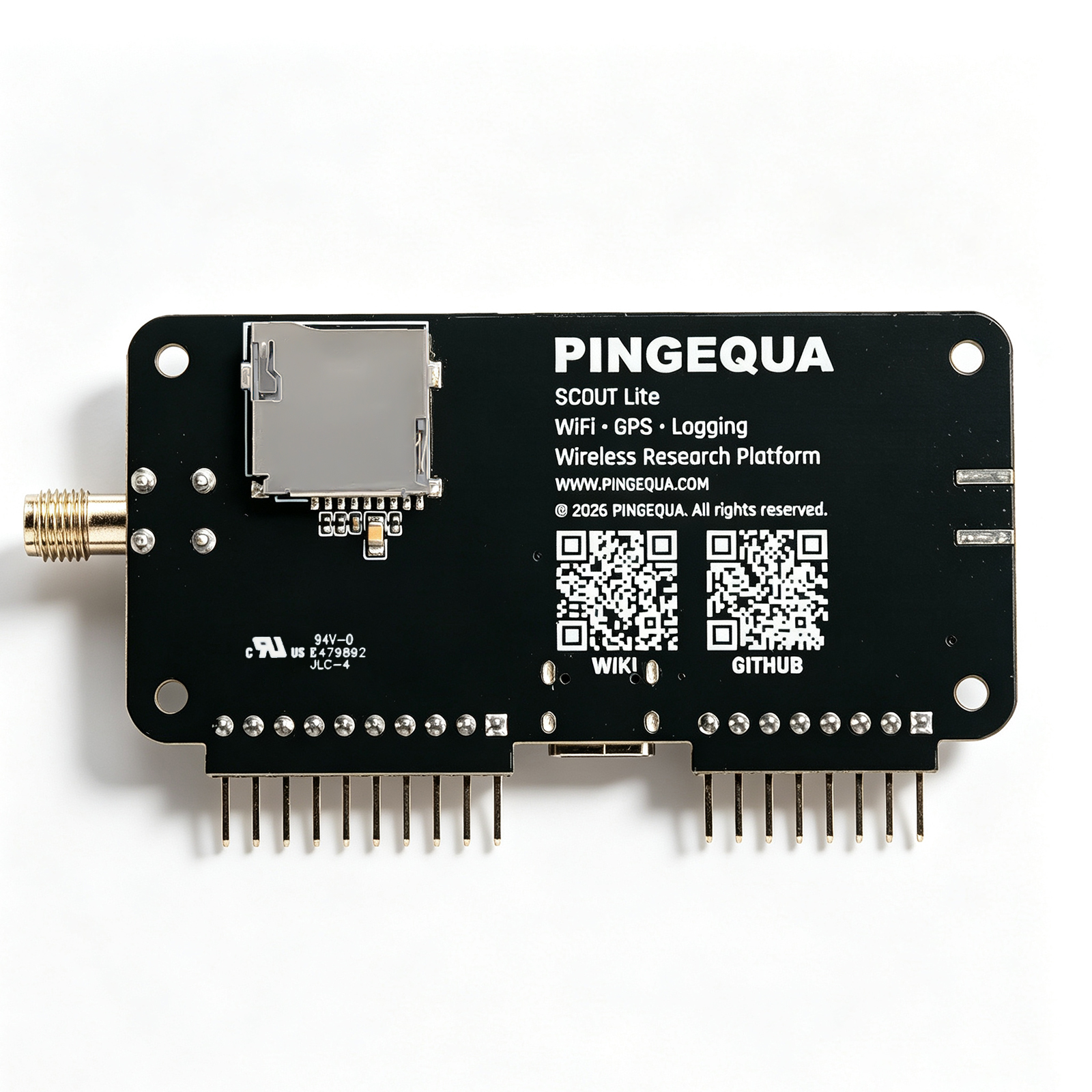ESP32-C5 WiFi 6 モジュール（Flipper  - Smart Home Esp32 のレビューと価格