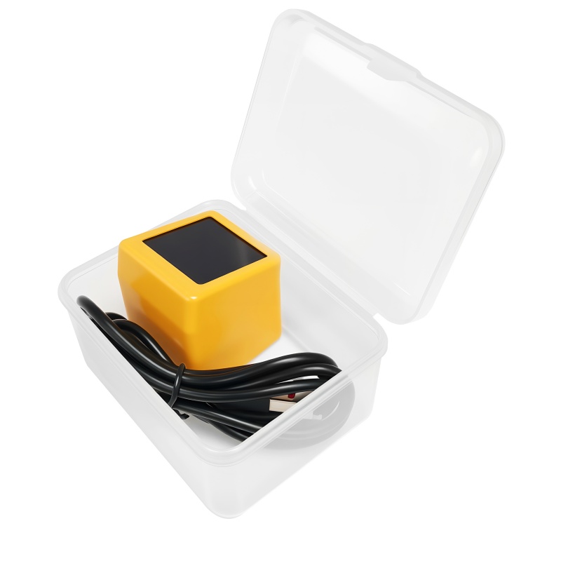 低消費電力 BTC ソロ宝くじマイナーコンピュータオタクスマ - Smart Home Esp32 のレビューと価格
