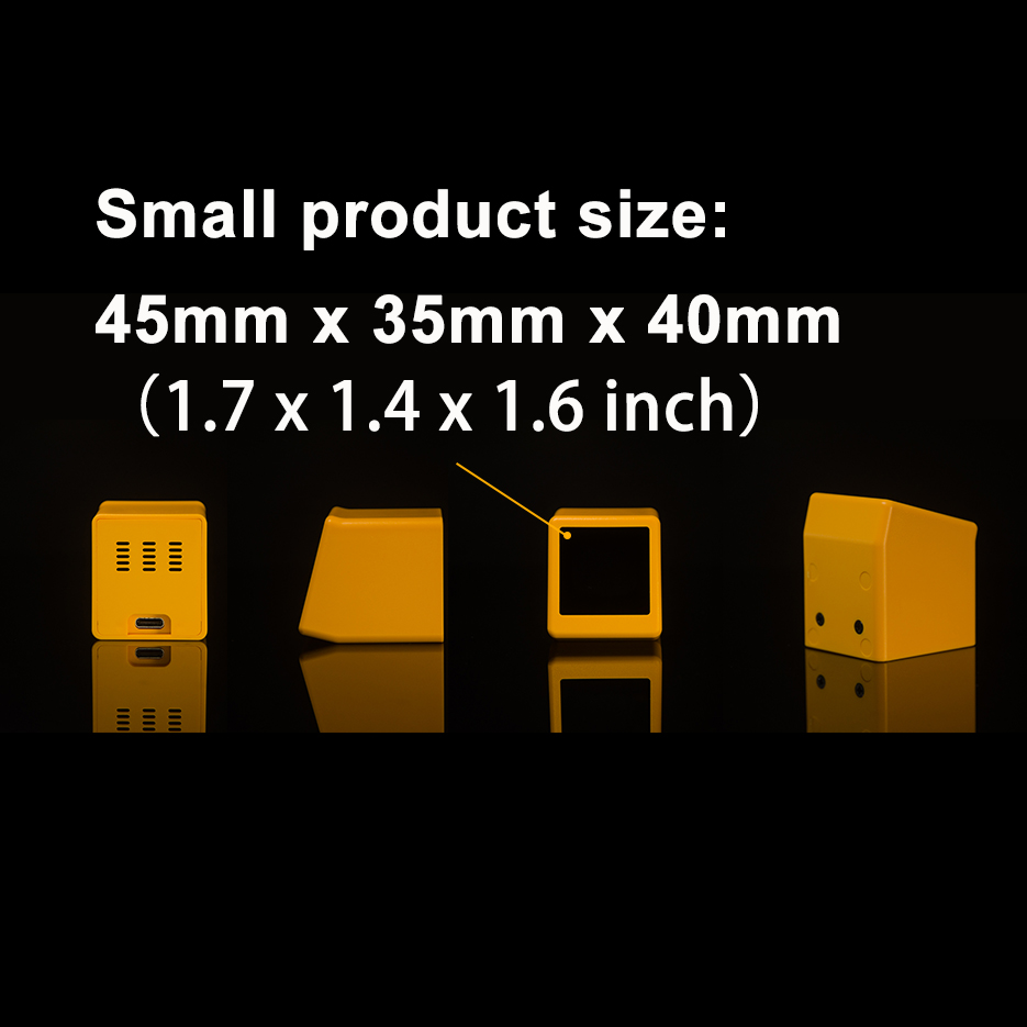 低消費電力 BTC ソロ宝くじマイナーコンピュータオタクスマ - Smart Home Esp32 のレビューと価格