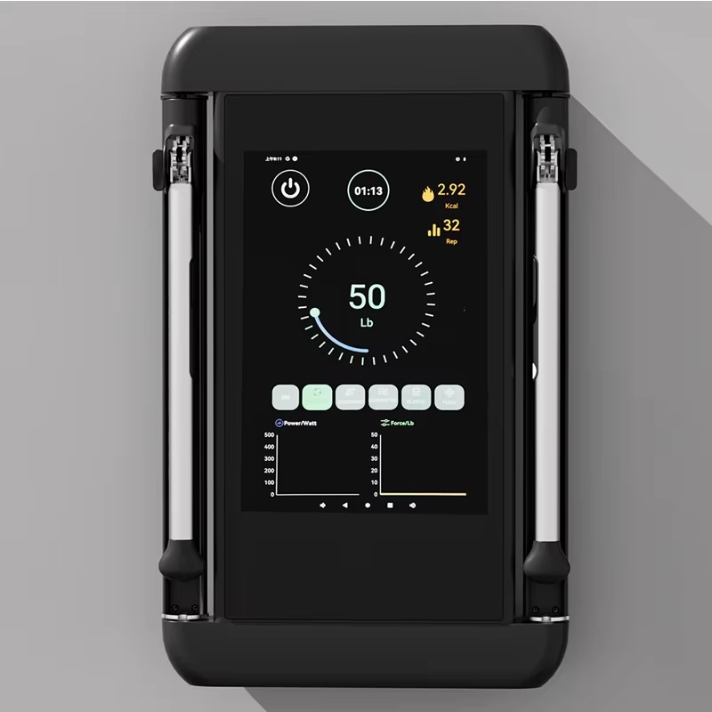 CE認証付きプロ仕様スマートフィットネスミラージム/ホームフ - Smart Home Certification のレビューと価格