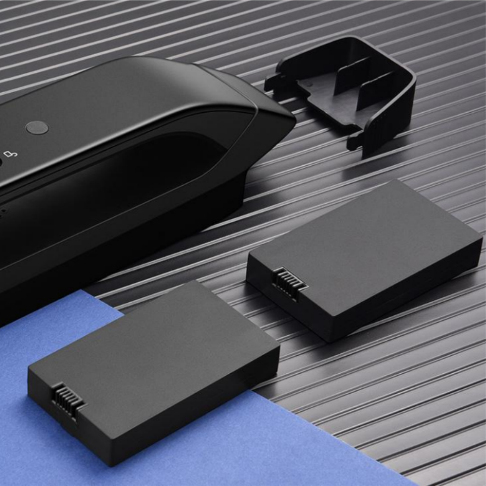 ボッシュ、シャオミ、ミホーム、ハイアール、コンカ、カディス、 - Smart Home Bosch のレビューと価格