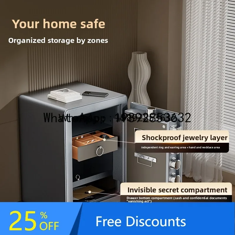 ii2-28 セーフホーム盗難防止スマート WIFI ワイヤ - Smart Home Certification のレビューと価格