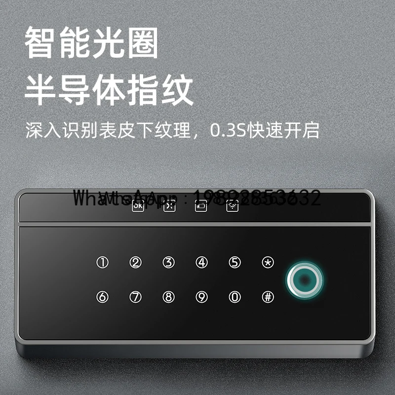 ii2-28 セーフホーム盗難防止スマート WIFI ワイヤ - Smart Home Certification のレビューと価格