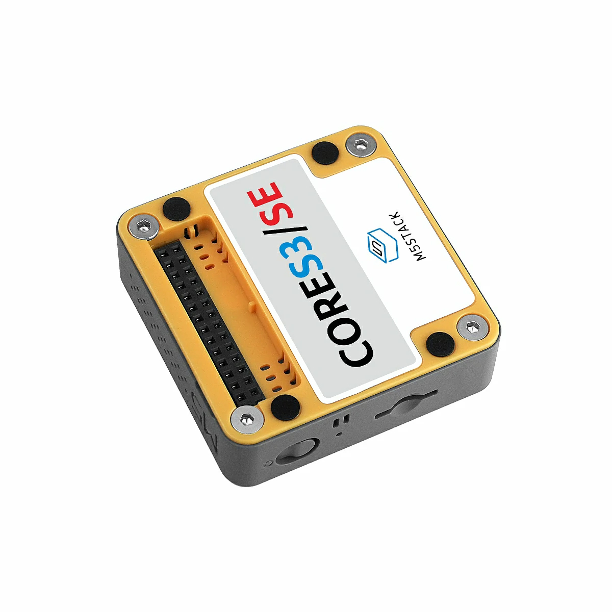 M5Stack CoreS3 Lite プログラマブル Io - Smart Home Esp32 のレビューと価格