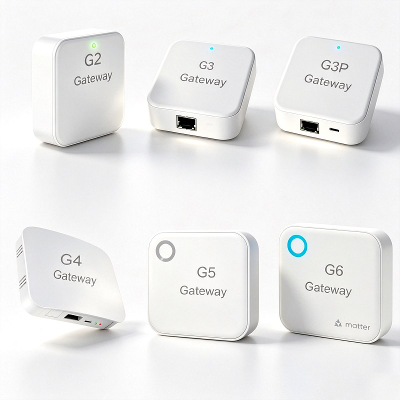 TTLock TThotel G2 G3 G3P G4 G5 - Smart Home Vimar のレビューと価格