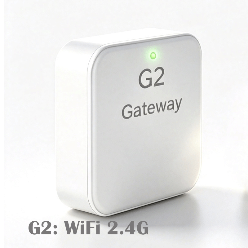 TTLock TThotel G2 G3 G3P G4 G5 - Smart Home Vimar のレビューと価格