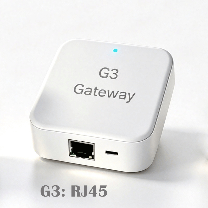TTLock TThotel G2 G3 G3P G4 G5 - Smart Home Vimar のレビューと価格