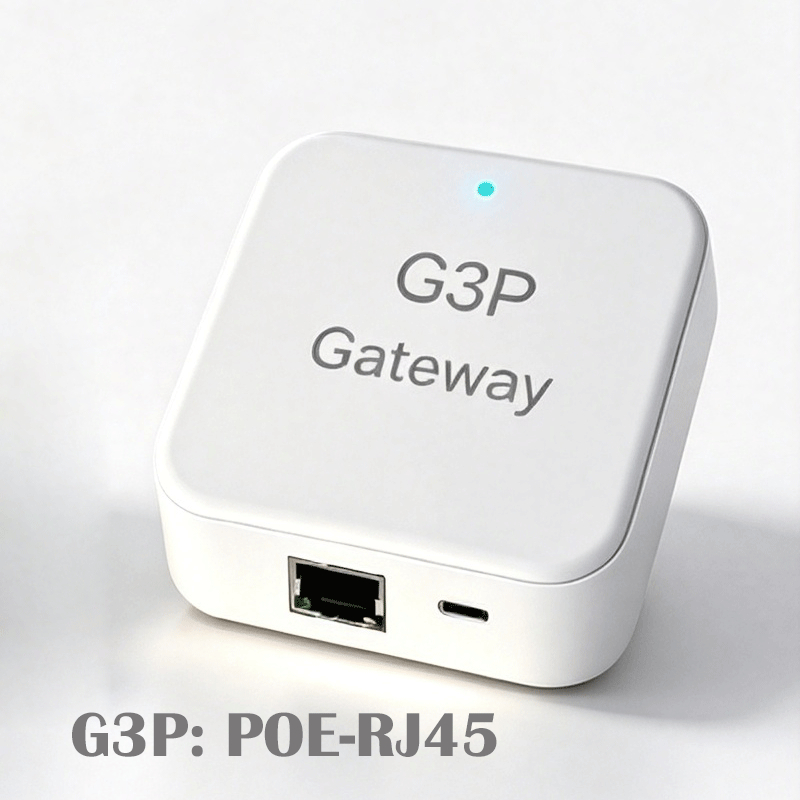 TTLock TThotel G2 G3 G3P G4 G5 - Smart Home Vimar のレビューと価格