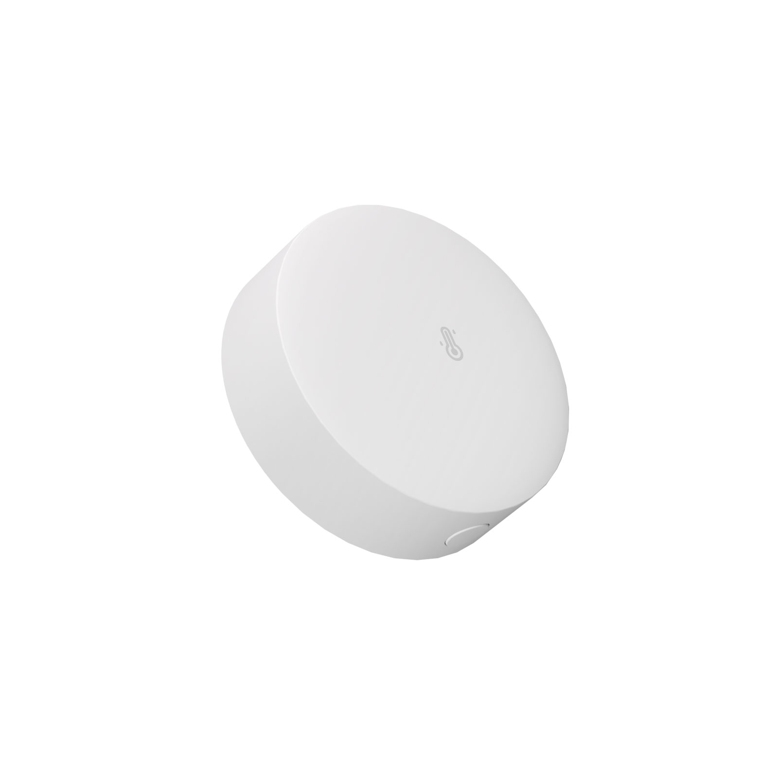 SONOFF SNZB 02P EWeLink スマートホー - Smart Home Interior のレビューと価格