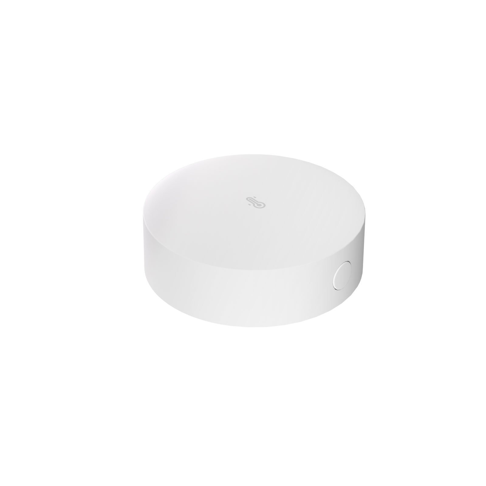 SONOFF SNZB 02P EWeLink スマートホー - Smart Home Interior のレビューと価格