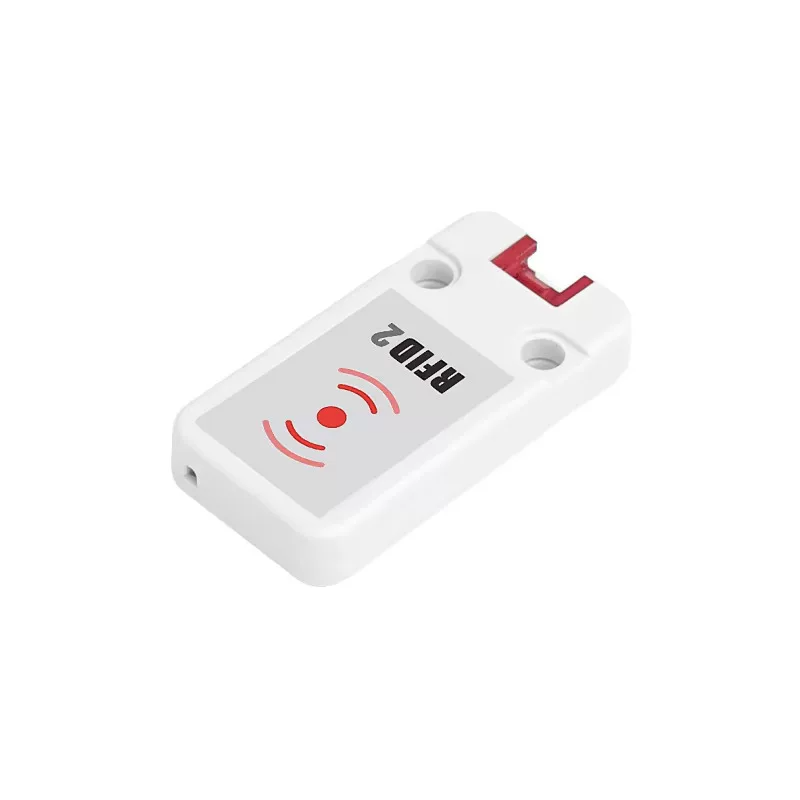 M5Stack ミニユニット RFID2/ユニット NFC  - Smart Home Full System のレビューと価格