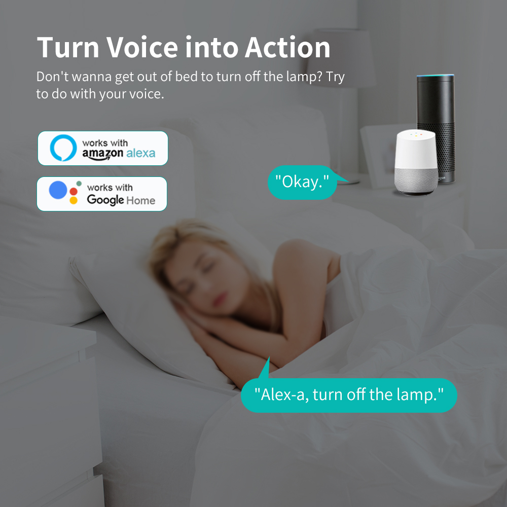 WiFiミニマイクロUSBアダプター 5V WiFi USB - Smart Home Tablet のレビューと価格